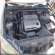 4T1BF32K934554802 2003 Toyota Camry Le/Le V6/Se V6/Xle V6 auction photo thumbnail 10