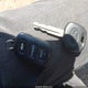 4T1BF32K934554802 2003 Toyota Camry Le/Le V6/Se V6/Xle V6 auction photo thumbnail 11