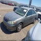 4T1BF32K934554802 2003 Toyota Camry Le/Le V6/Se V6/Xle V6 auction photo thumbnail 2
