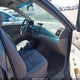 4T1BF32K934554802 2003 Toyota Camry Le/Le V6/Se V6/Xle V6 auction photo thumbnail 5