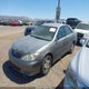 4T1BF32K934554802 2003 Toyota Camry Le/Le V6/Se V6/Xle V6 auction photo thumbnail 6
