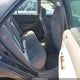 4T1BF32K934554802 2003 Toyota Camry Le/Le V6/Se V6/Xle V6 auction photo thumbnail 8