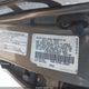 4T1BF32K934554802 2003 Toyota Camry Le/Le V6/Se V6/Xle V6 auction photo thumbnail 9