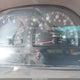 4T1BF32K934554802 2003 Toyota Camry Le/Le V6/Se V6/Xle V6 auction photo thumbnail 7