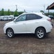 JTJBK1BA9D2453653 2013 Lexus Rx 350 auction photo thumbnail 14