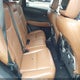 JTJBK1BA9D2453653 2013 Lexus Rx 350 auction photo thumbnail 8