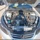 1HGCR2F85FA067208 2015 Honda Accord Ex-L auction photo thumbnail 10