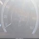 1HGCR2F85FA067208 2015 Honda Accord Ex-L auction photo thumbnail 15
