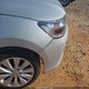 1HGCR2F85FA067208 2015 Honda Accord Ex-L auction photo thumbnail 6