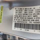 1HGCR2F85FA067208 2015 Honda Accord Ex-L auction photo thumbnail 9