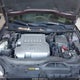 4T1BK3DB9BU416605 2011 Toyota Avalon auction photo thumbnail 10
