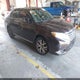 4T1BK3DB9BU416605 2011 Toyota Avalon auction photo thumbnail 1