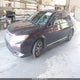 4T1BK3DB9BU416605 2011 Toyota Avalon auction photo thumbnail 2