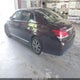 4T1BK3DB9BU416605 2011 Toyota Avalon auction photo thumbnail 3