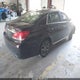 4T1BK3DB9BU416605 2011 Toyota Avalon auction photo thumbnail 4