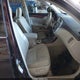 4T1BK3DB9BU416605 2011 Toyota Avalon auction photo thumbnail 5