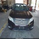 4T1BK3DB9BU416605 2011 Toyota Avalon auction photo thumbnail 6