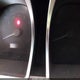 4T1BK3DB9BU416605 2011 Toyota Avalon auction photo thumbnail 7