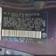 4T1BK3DB9BU416605 2011 Toyota Avalon auction photo thumbnail 9