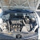 4A4JN2AS8BE036521 2011 Mitsubishi Endeavor auction photo thumbnail 10