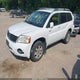 4A4JN2AS8BE036521 2011 Mitsubishi Endeavor auction photo thumbnail 2