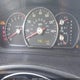 4A4JN2AS8BE036521 2011 Mitsubishi Endeavor auction photo thumbnail 7