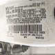 4A4JN2AS8BE036521 2011 Mitsubishi Endeavor auction photo thumbnail 9