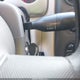 3C4FY48B52T255121 2002 Chrysler Pt Cruiser auction photo thumbnail 11