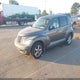 3C4FY48B52T255121 2002 Chrysler Pt Cruiser auction photo thumbnail 2