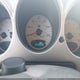 3C4FY48B52T255121 2002 Chrysler Pt Cruiser auction photo thumbnail 7