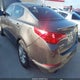 KNAGM4A73B5152623 2011 Kia Optima Lx auction photo thumbnail 6
