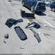 JTDKB20U753068352 2005 Toyota Prius auction photo thumbnail 11