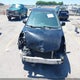JTDKB20U753068352 2005 Toyota Prius auction photo thumbnail 14