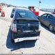 JTDKB20U753068352 2005 Toyota Prius auction photo thumbnail 6