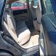 JTDKB20U753068352 2005 Toyota Prius auction photo thumbnail 8