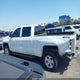 1GCUKREC7FF204268 2015 Chevrolet Silverado 1500 2Lt auction photo thumbnail 15