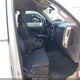1GCUKREC7FF204268 2015 Chevrolet Silverado 1500 2Lt auction photo thumbnail 5