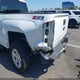 1GCUKREC7FF204268 2015 Chevrolet Silverado 1500 2Lt auction photo thumbnail 6