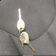 1C4AJWAG1DL672816 2013 Jeep Wrangler Sport auction photo thumbnail 11