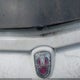 2G1WX15K419271133 2001 Chevrolet Monte Carlo Ss auction photo thumbnail 10