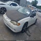 2G1WX15K419271133 2001 Chevrolet Monte Carlo Ss auction photo thumbnail 2