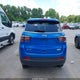 3C4NJDBNXRT118589 2024 Jeep Compass Latitude 4X4 auction photo thumbnail 16