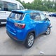 3C4NJDBNXRT118589 2024 Jeep Compass Latitude 4X4 auction photo thumbnail 4
