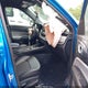 3C4NJDBNXRT118589 2024 Jeep Compass Latitude 4X4 auction photo thumbnail 5