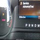 1FTEW1EP4MFA83970 2021 Ford F150 Supercrew auction photo thumbnail 16