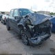 1FTEW1EP4MFA83970 2021 Ford F150 Supercrew auction photo thumbnail 1