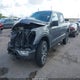 1FTEW1EP4MFA83970 2021 Ford F150 Supercrew auction photo thumbnail 2