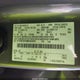 1FTEW1EP4MFA83970 2021 Ford F150 Supercrew auction photo thumbnail 9