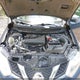 5N1AT2MV1FC836223 2015 Nissan Rogue Sl auction photo thumbnail 10