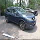 5N1AT2MV1FC836223 2015 Nissan Rogue Sl auction photo thumbnail 1